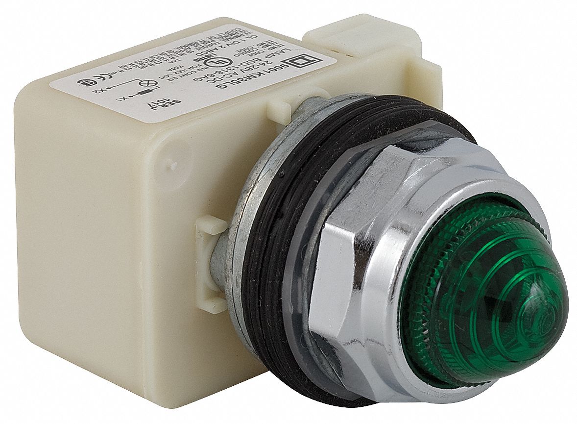 Schneider 3G-OTH-32856