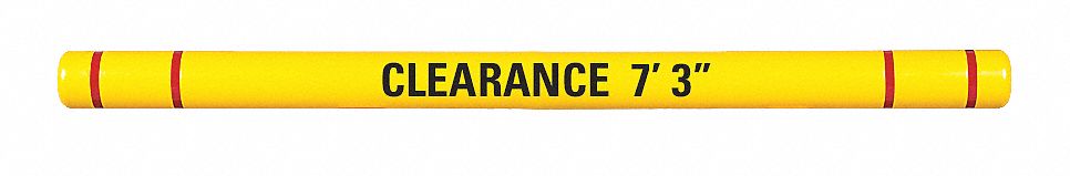 Approved Vendor 3G-OTH-325993