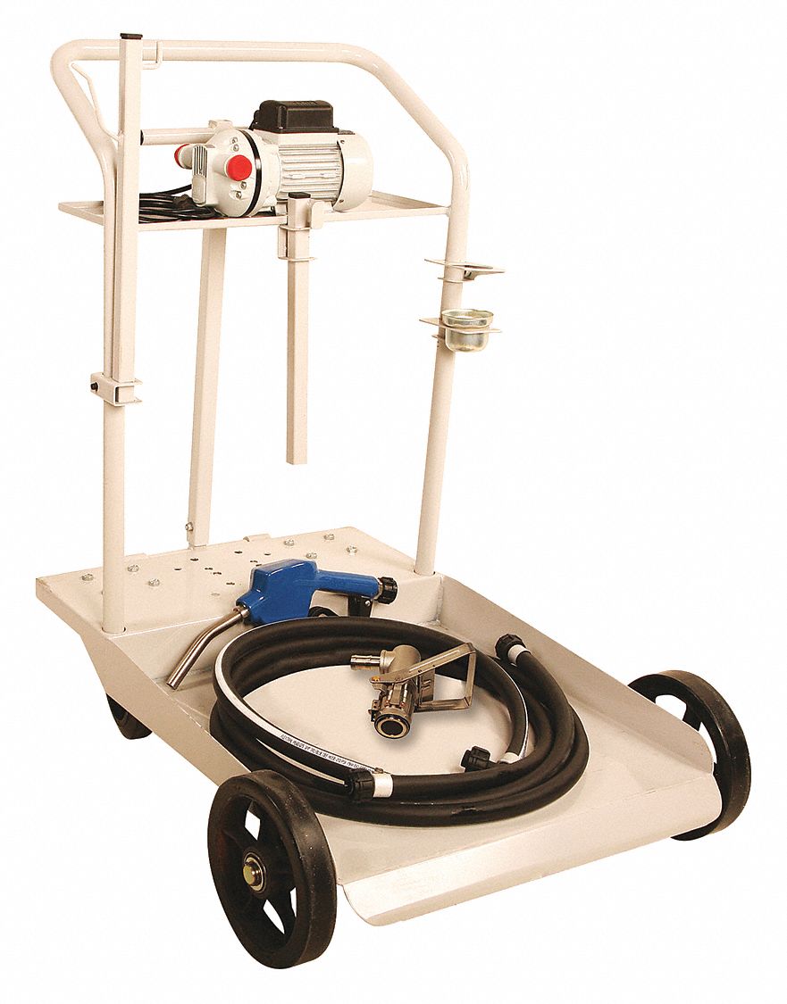 Liquidynamics Inc. 3G-OTH-92051