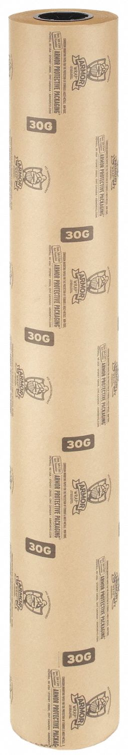 Vci 3G-OTH-582400