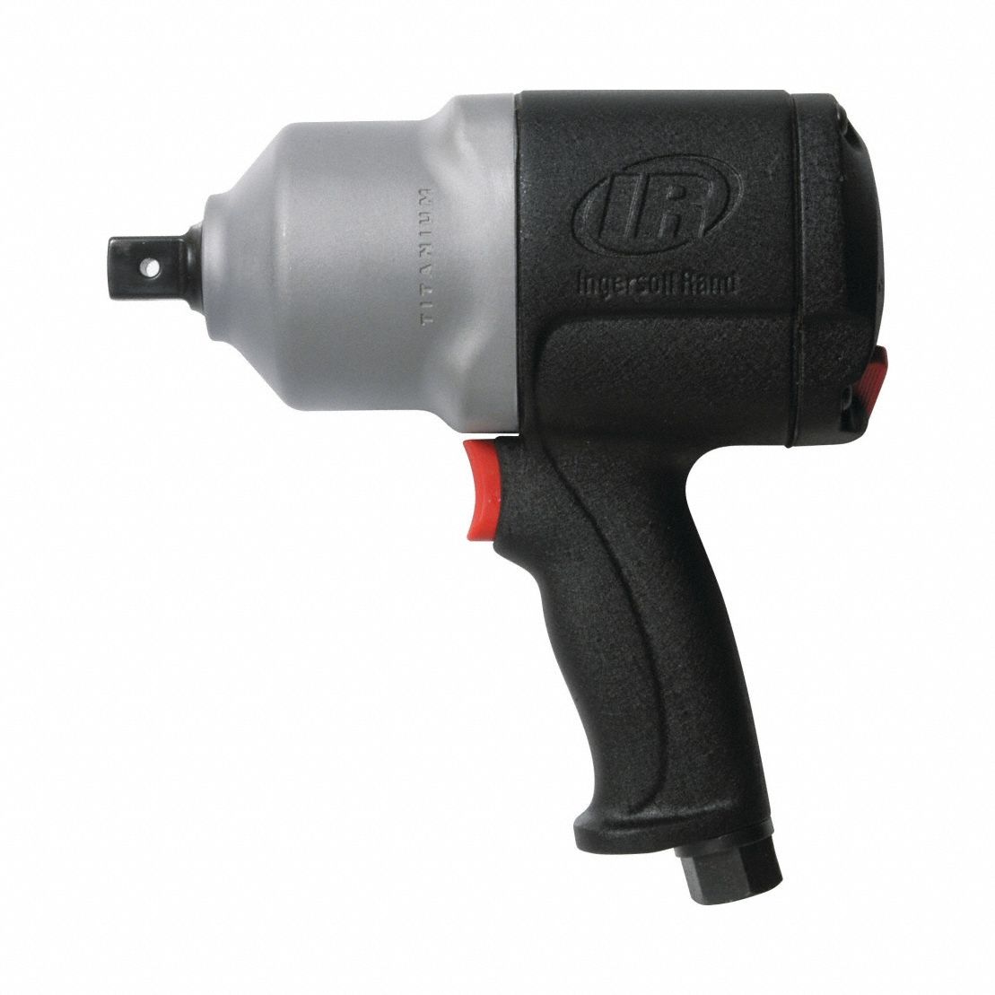 Ingersoll Rand 3G-OTH-161706