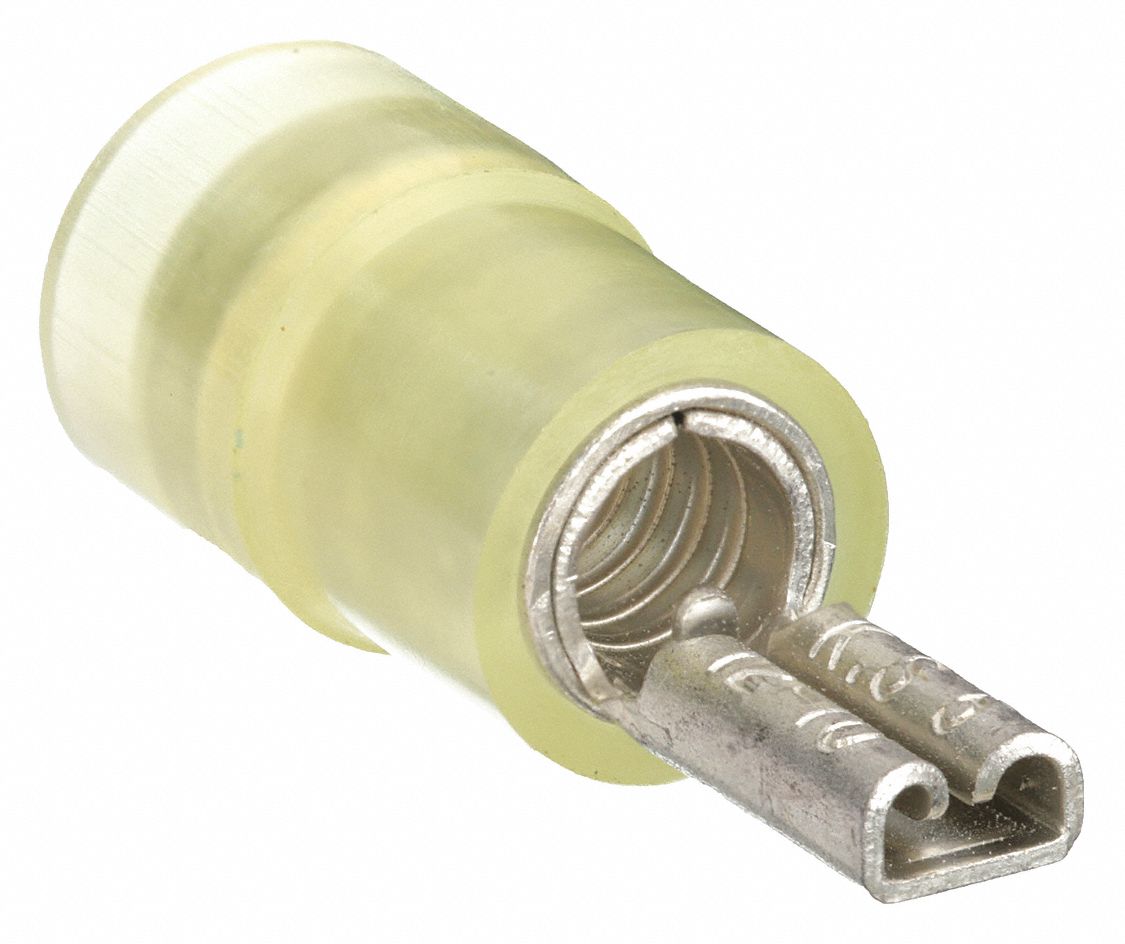 Grainger 3G-OTH-129643