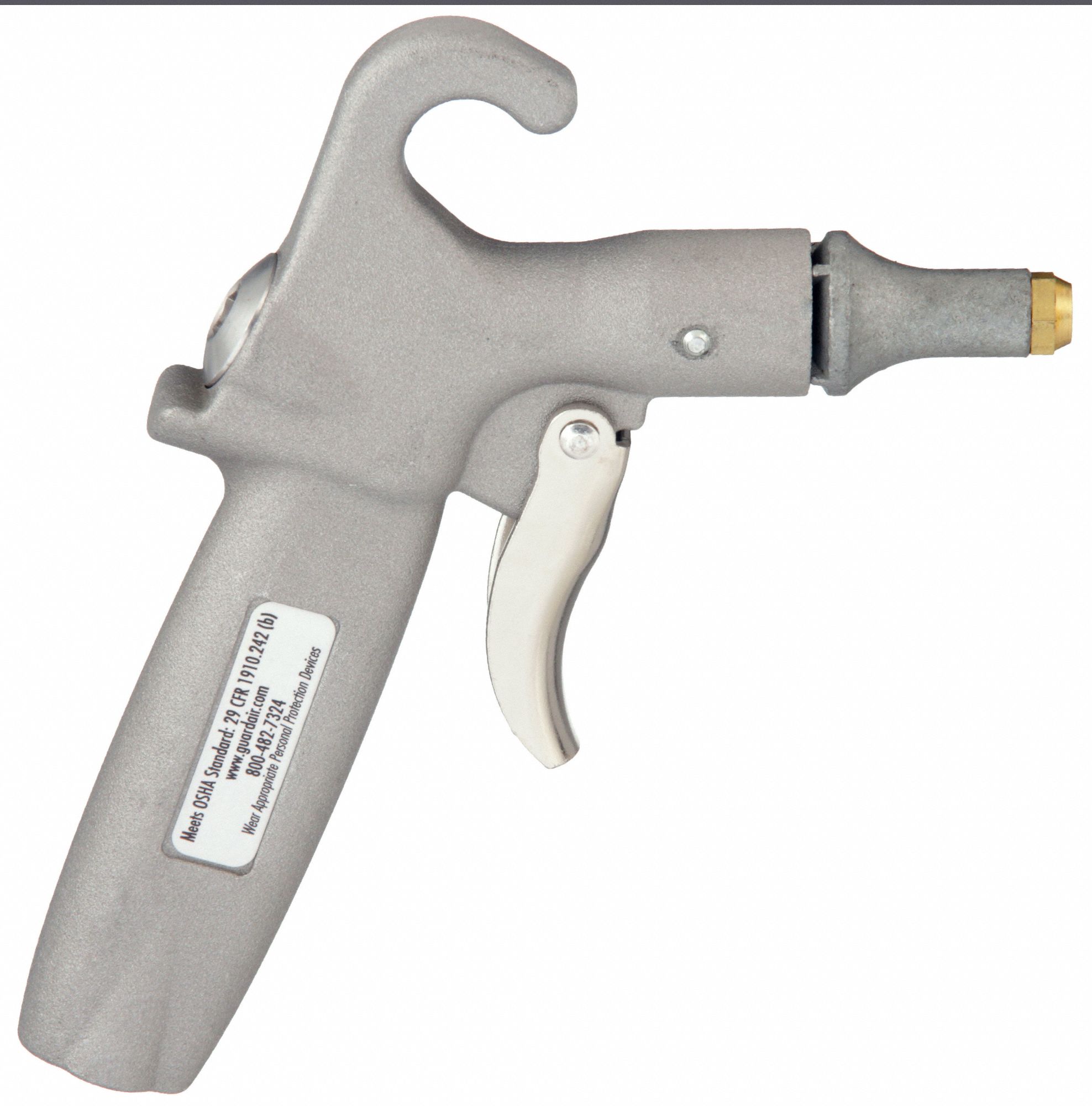 Guardair 3G-OTH-144356