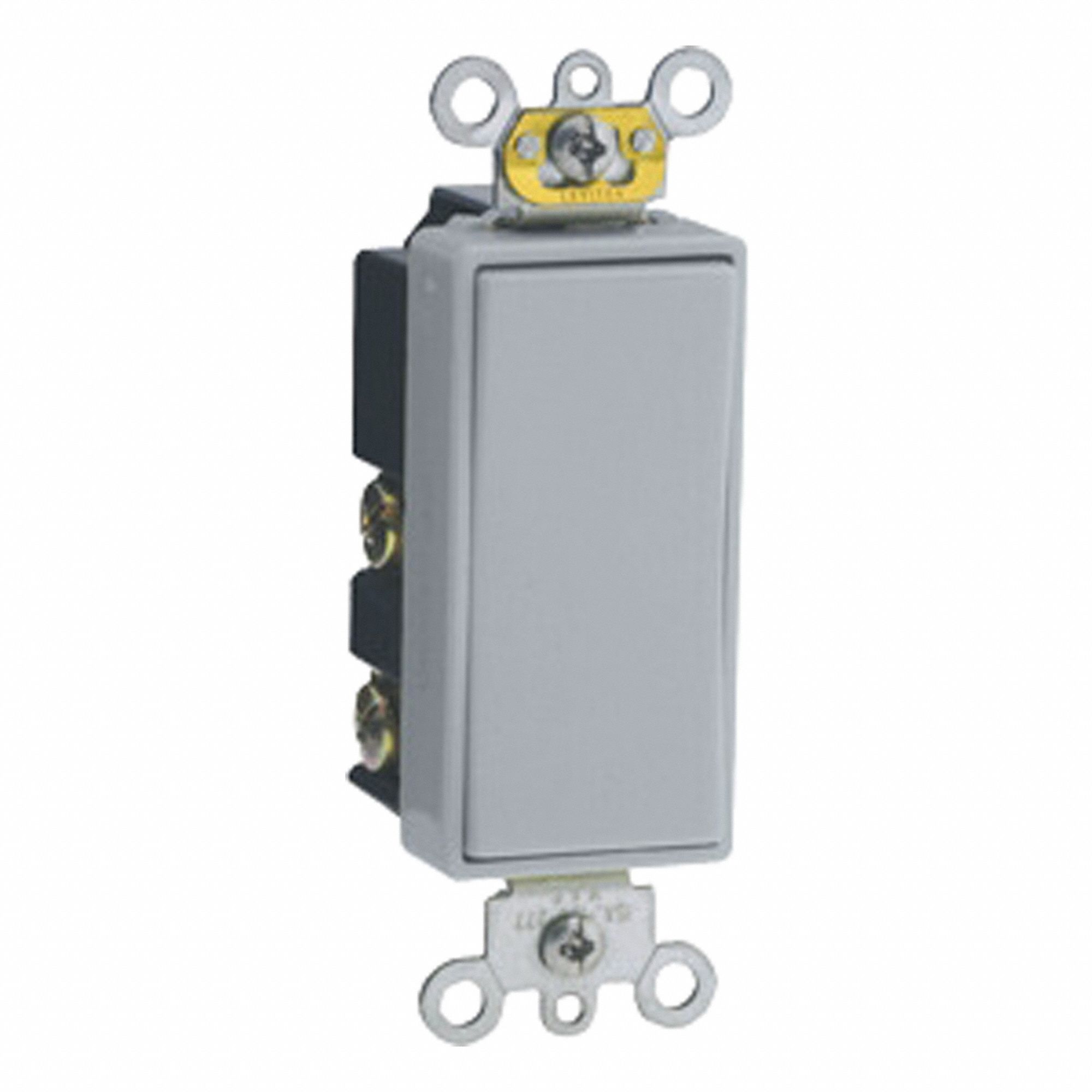 Leviton 3G-OTH-17127