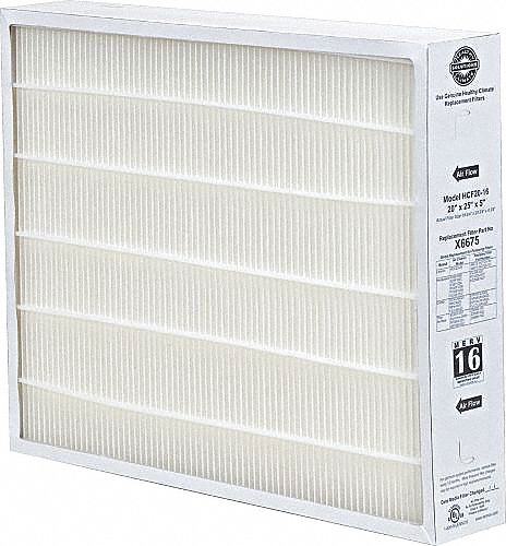 Lennox 3G-OTH-73471