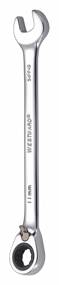 Westward 3G-OTH-276989