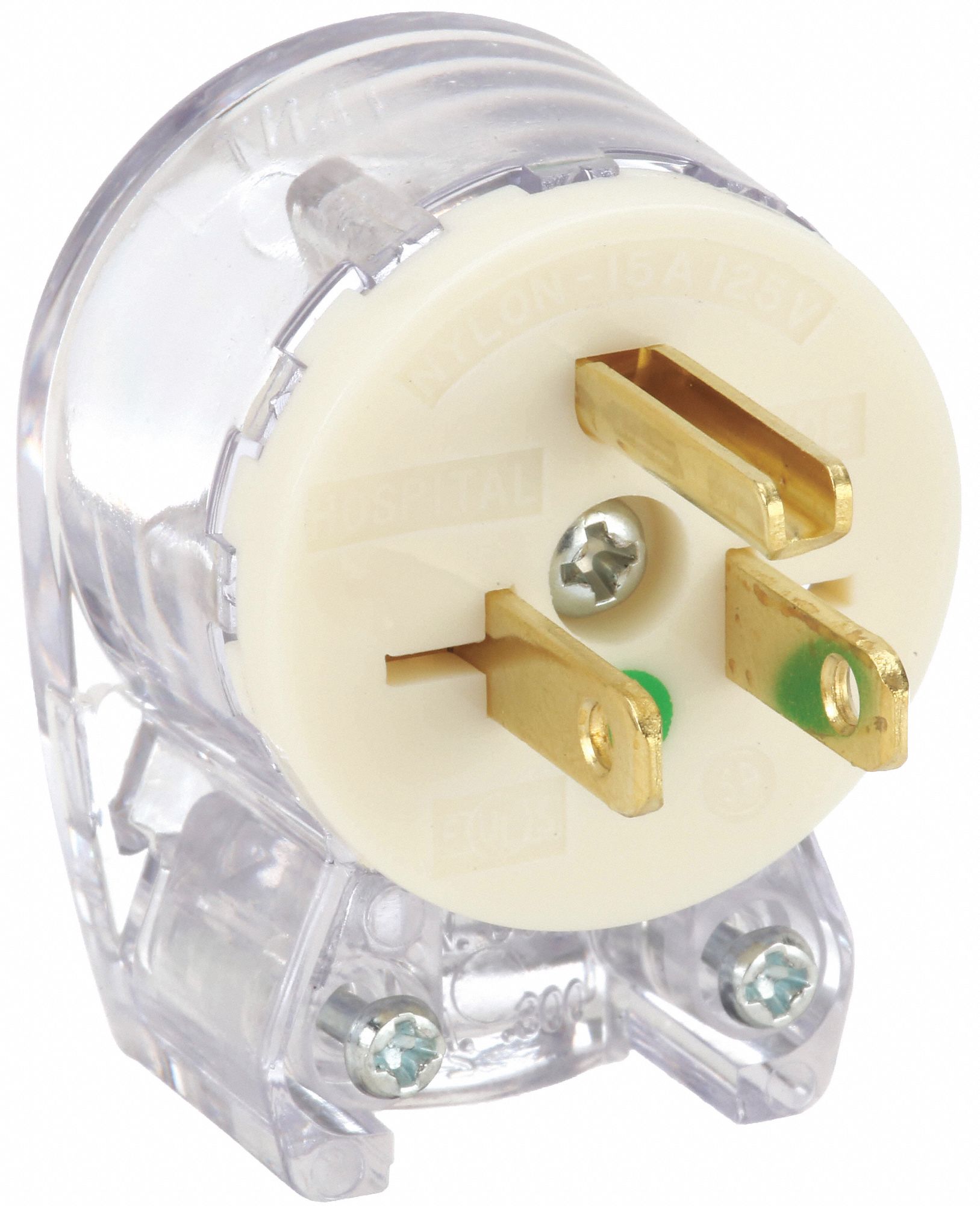 Bryant 3G-OTH-11556