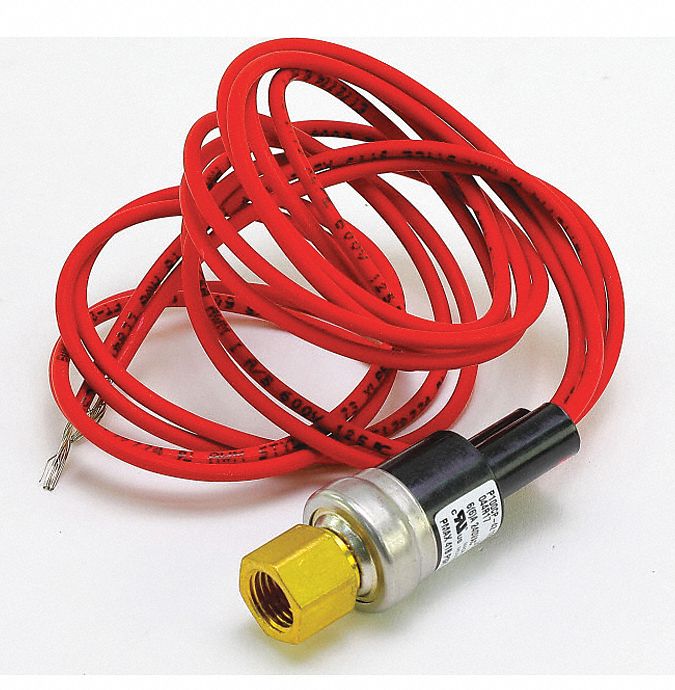 Liebert 3G-OTH-87725