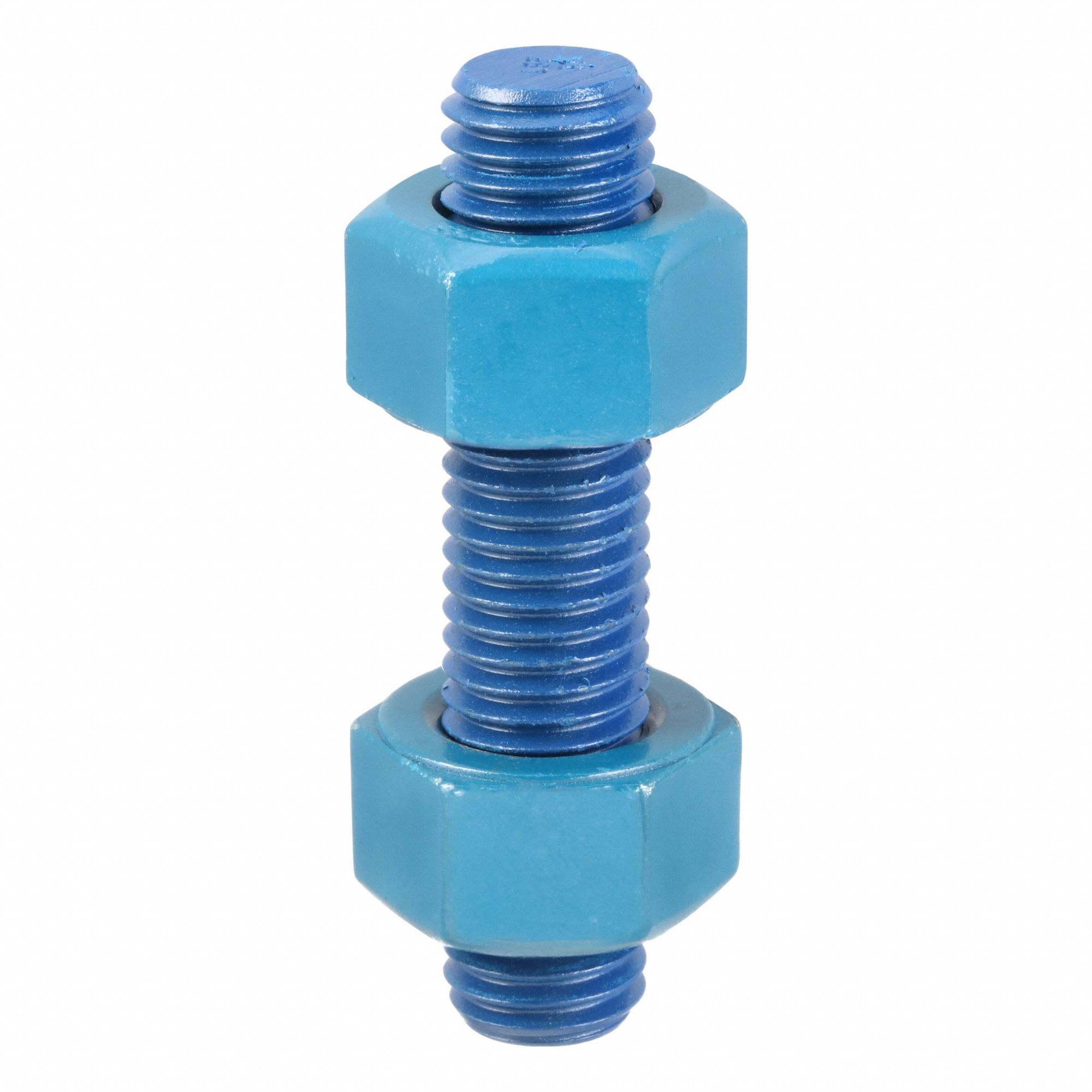 Usa Fastener 3G-OTH-535358