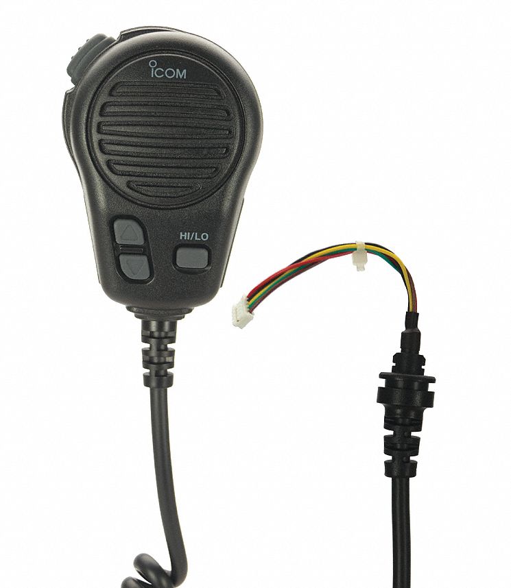 Icom 3G-OTH-391338