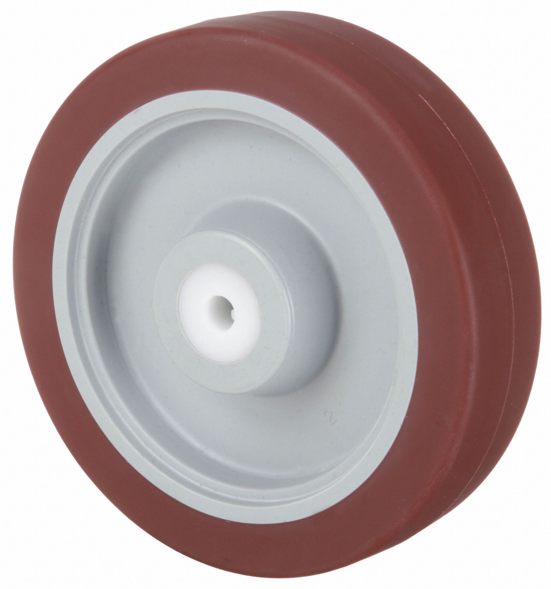 Approved Vendor 3G-OTH-321035