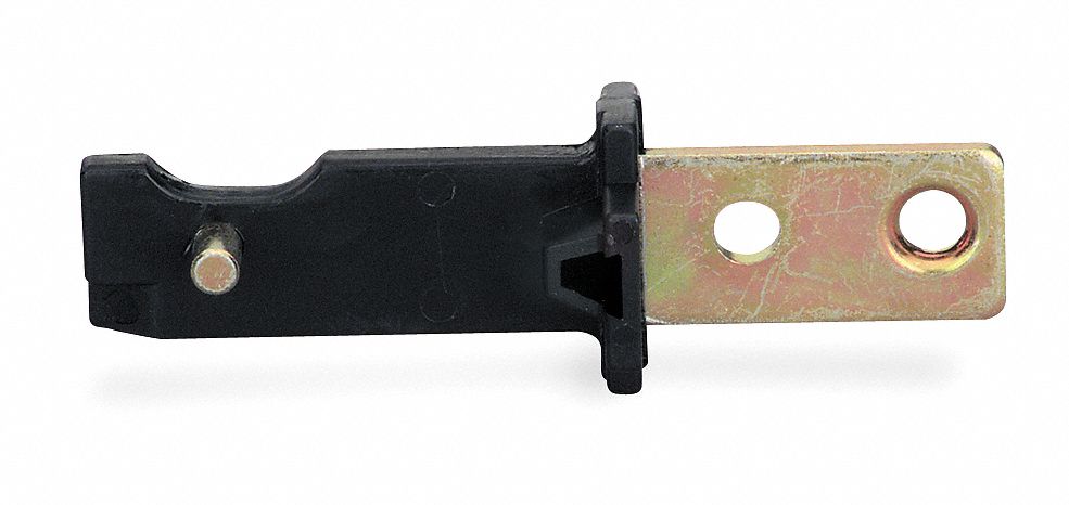 Telemecanique Sensors 3G-OTH-30790