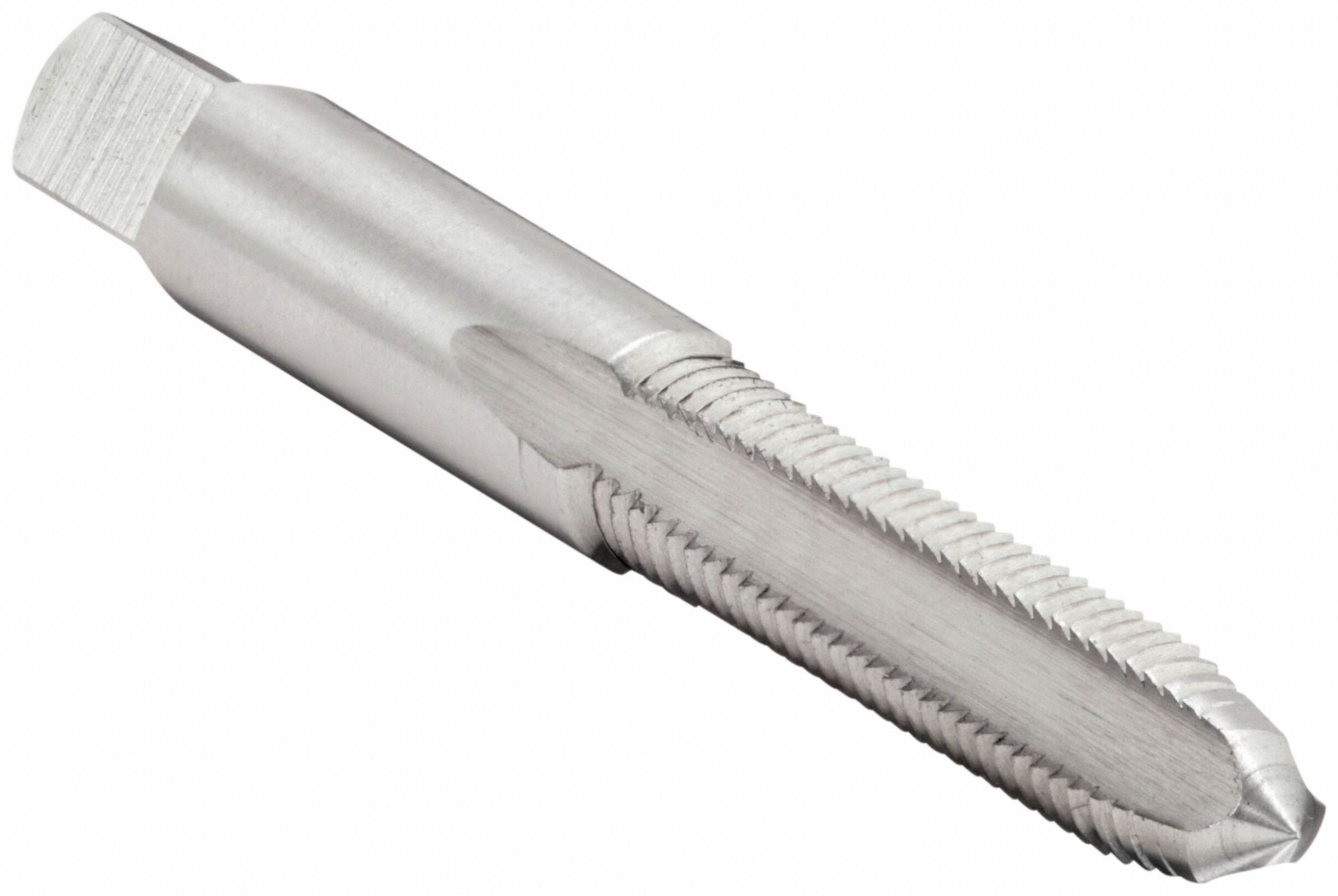 Heli-coil 3G-OTH-262091