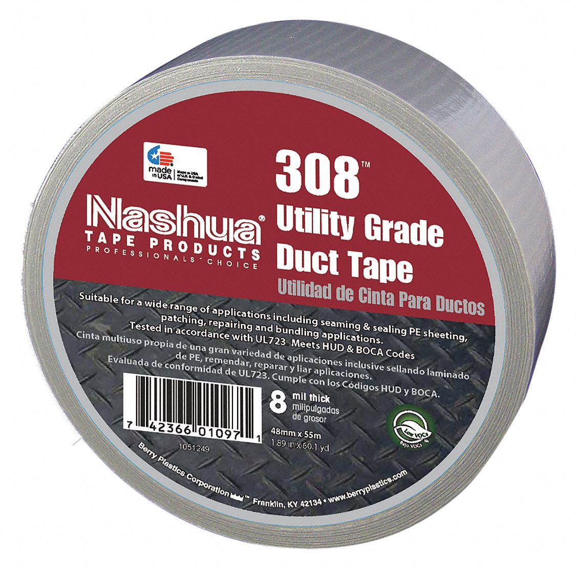 Nashua 3G-OTH-566514