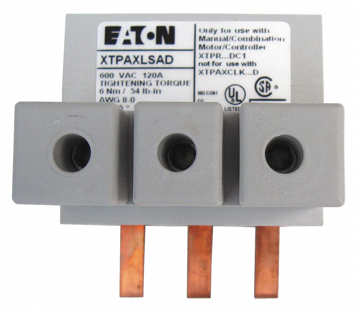 Eaton 3G-OTH-38371