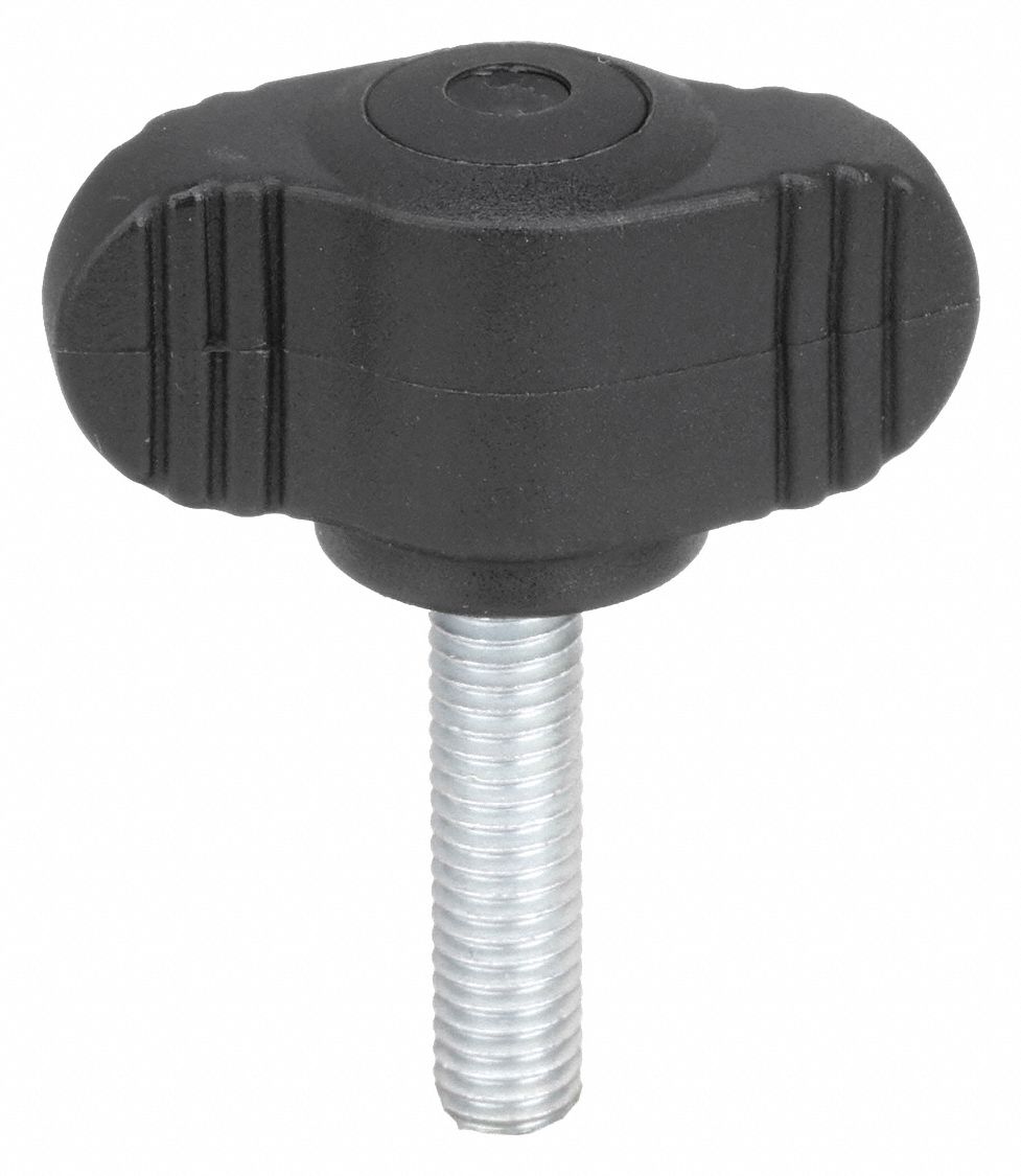 Kipp 3G-OTH-503121