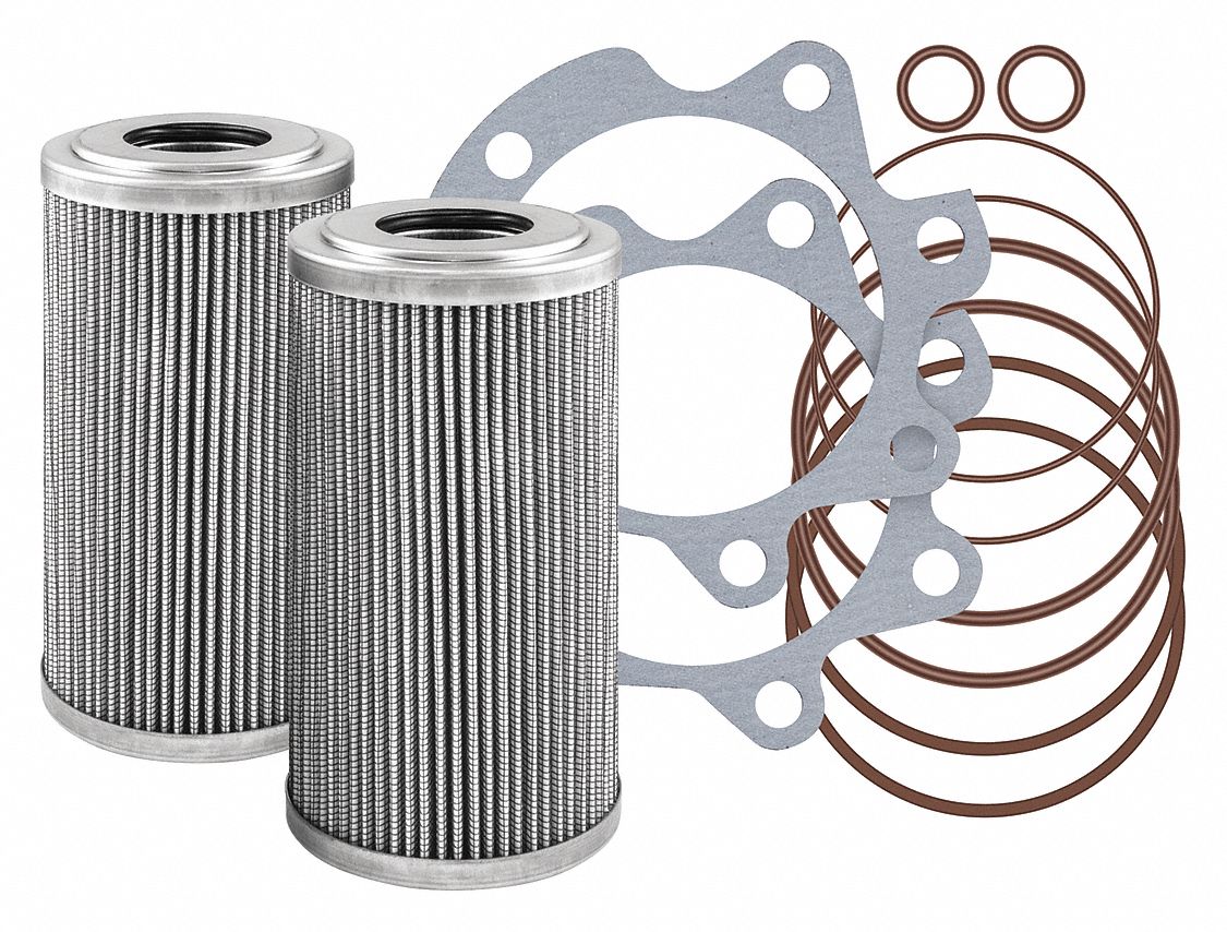 Baldwin Filters 3G-OTH-487522