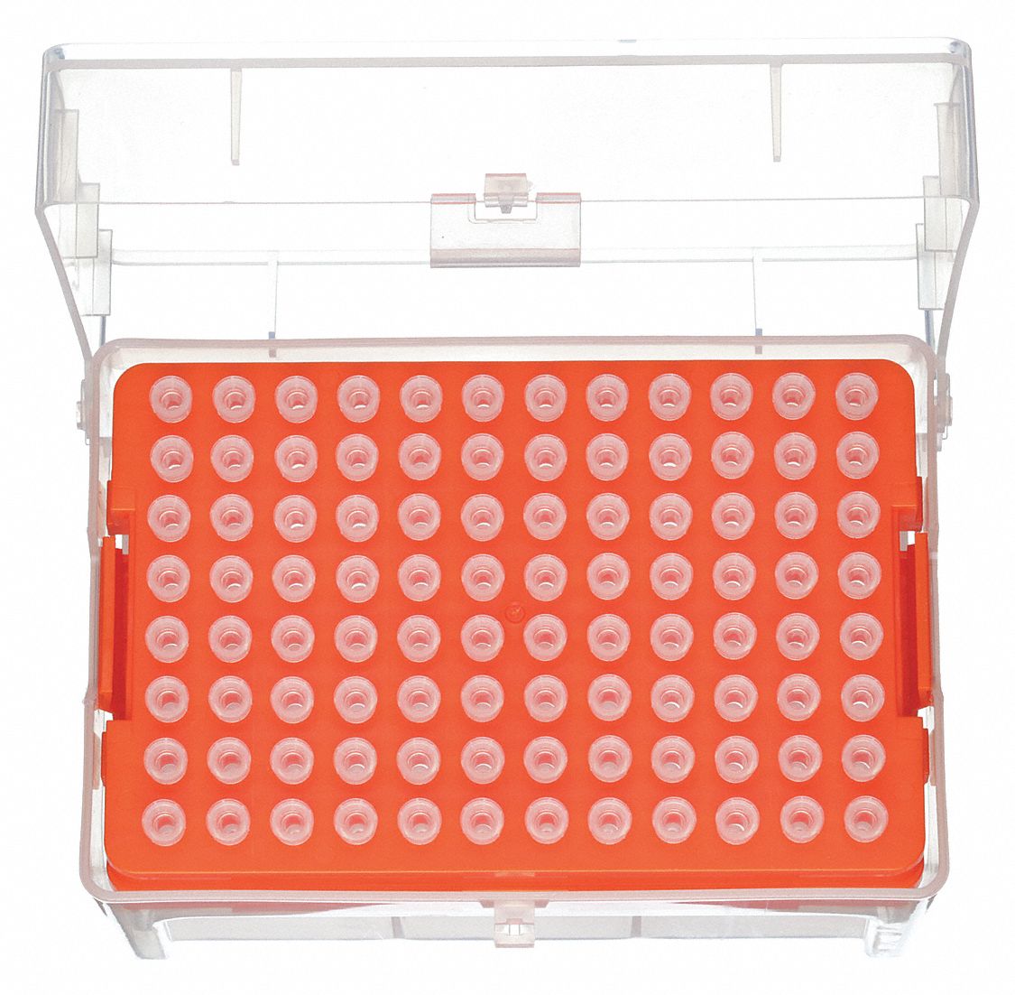 Approved Vendor 3G-OTH-370003