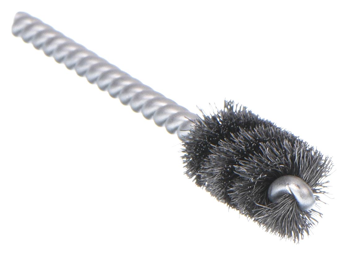 Weiler 3G-OTH-537614