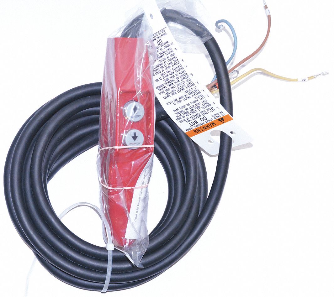 Coffing 3G-OTH-336135