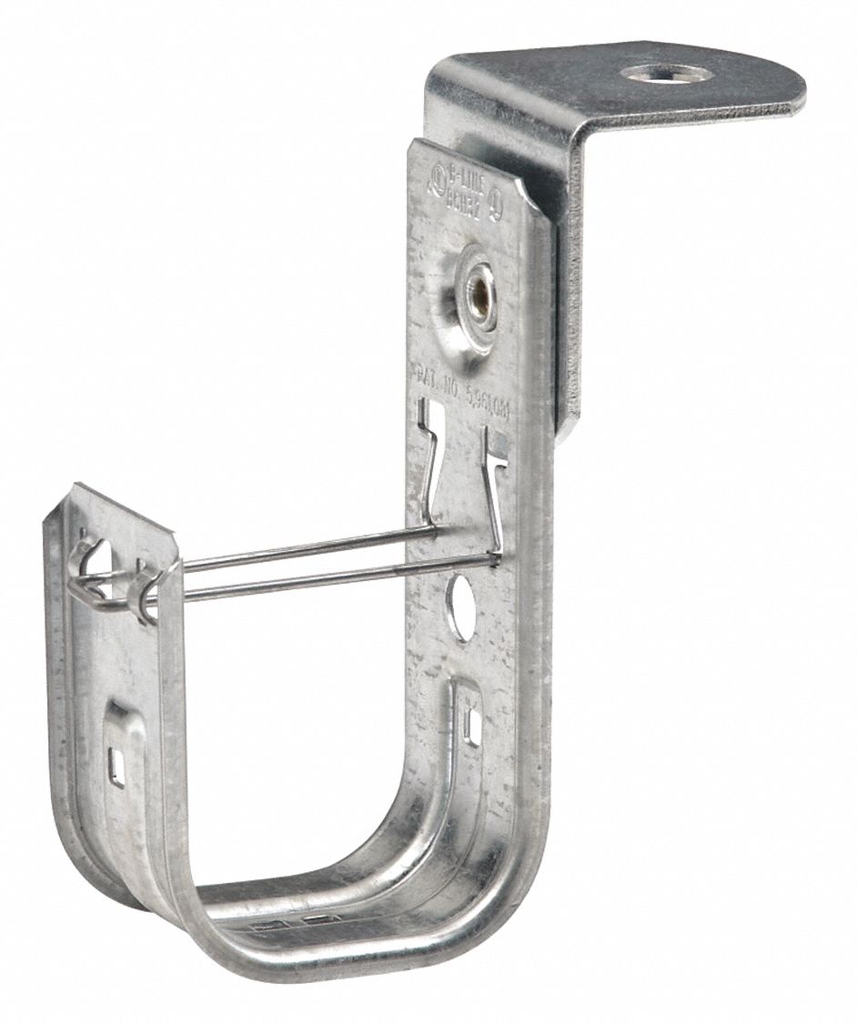 Cooper B-line 3G-OTH-51457