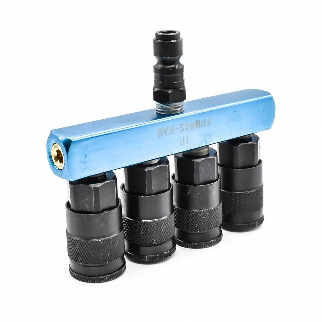 Interstate Pneumatics 3G-OTH-470475