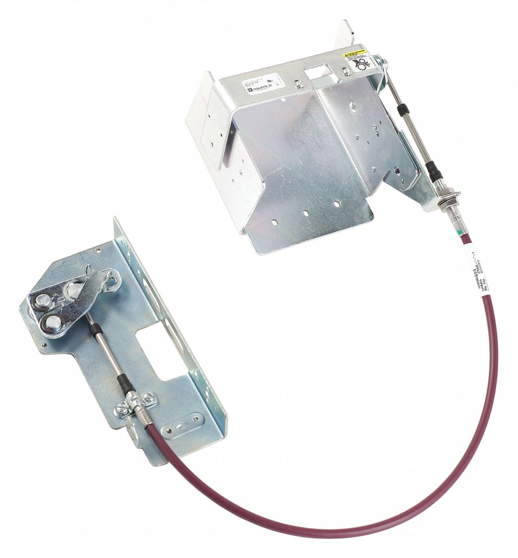 Square D 3G-OTH-19589