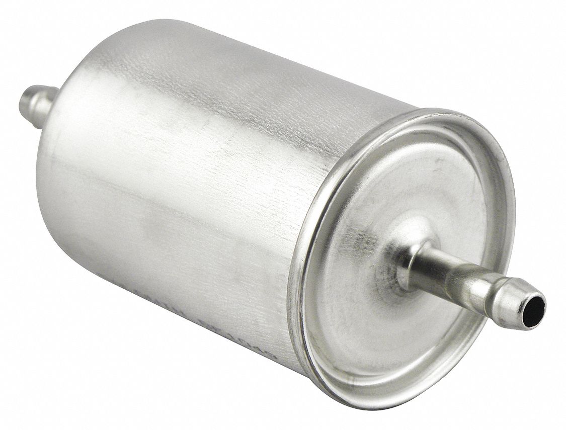Baldwin Filters 3G-OTH-501157