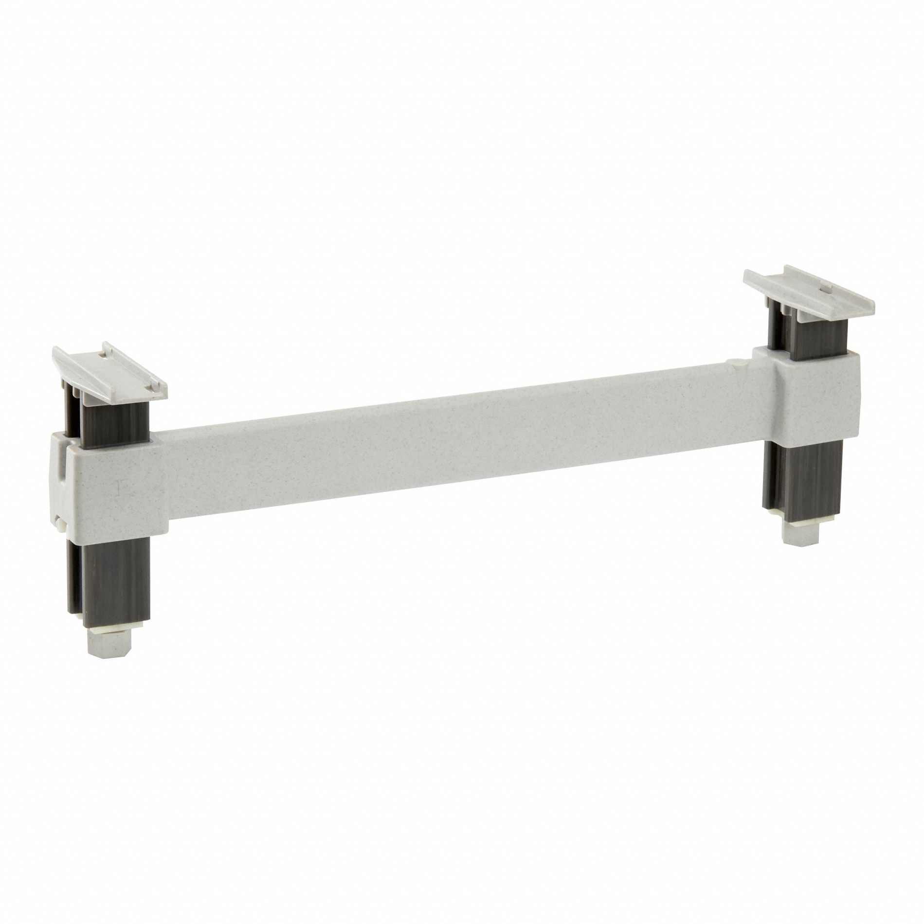 Cambro 3G-OTH-574166