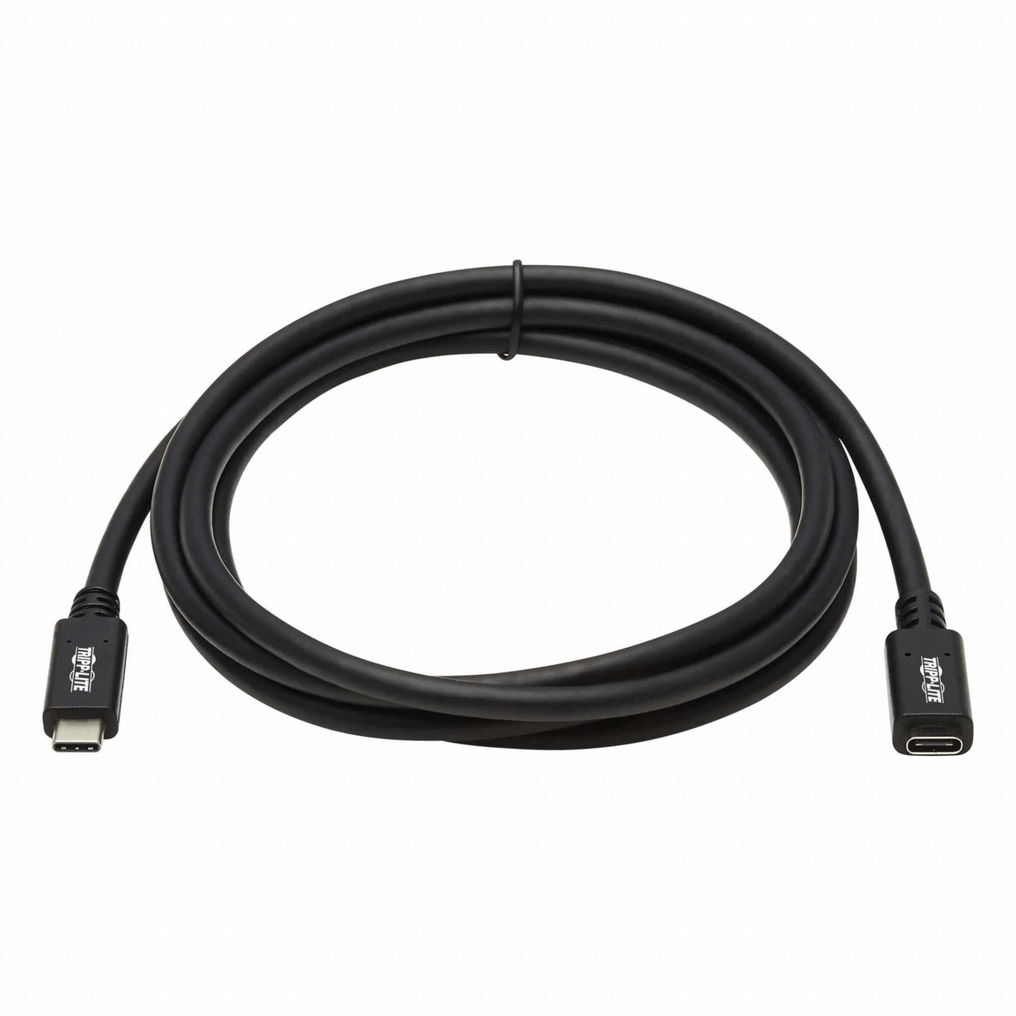 Tripp Lite 3G-OTH-391777