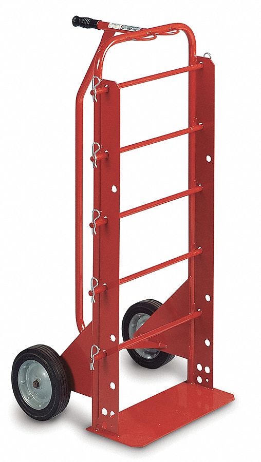 Gardner Bender 3G-OTH-352103