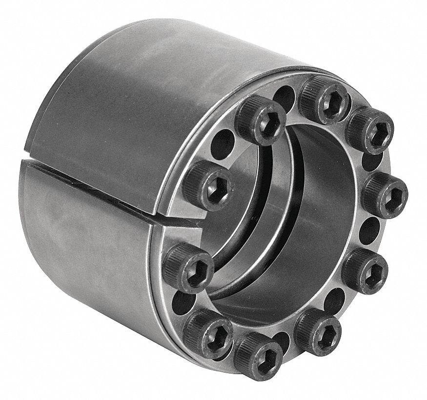 Climax Metal Products 3G-OTH-116765