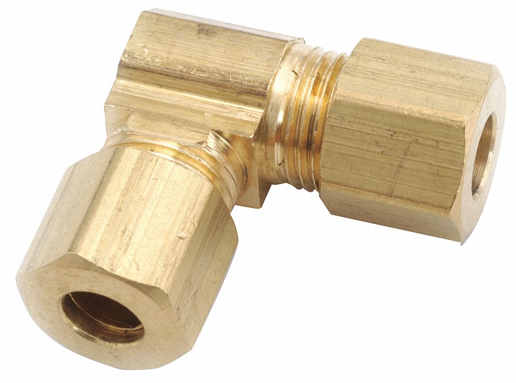 Approved Vendor 3G-OTH-471042