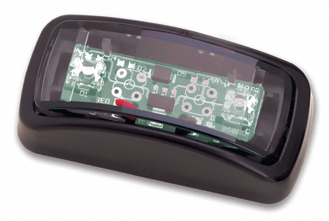 J.w. Speaker 3G-OTH-488016