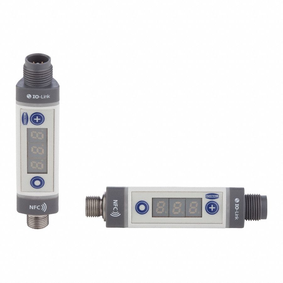 Schmalz 3G-OTH-171701