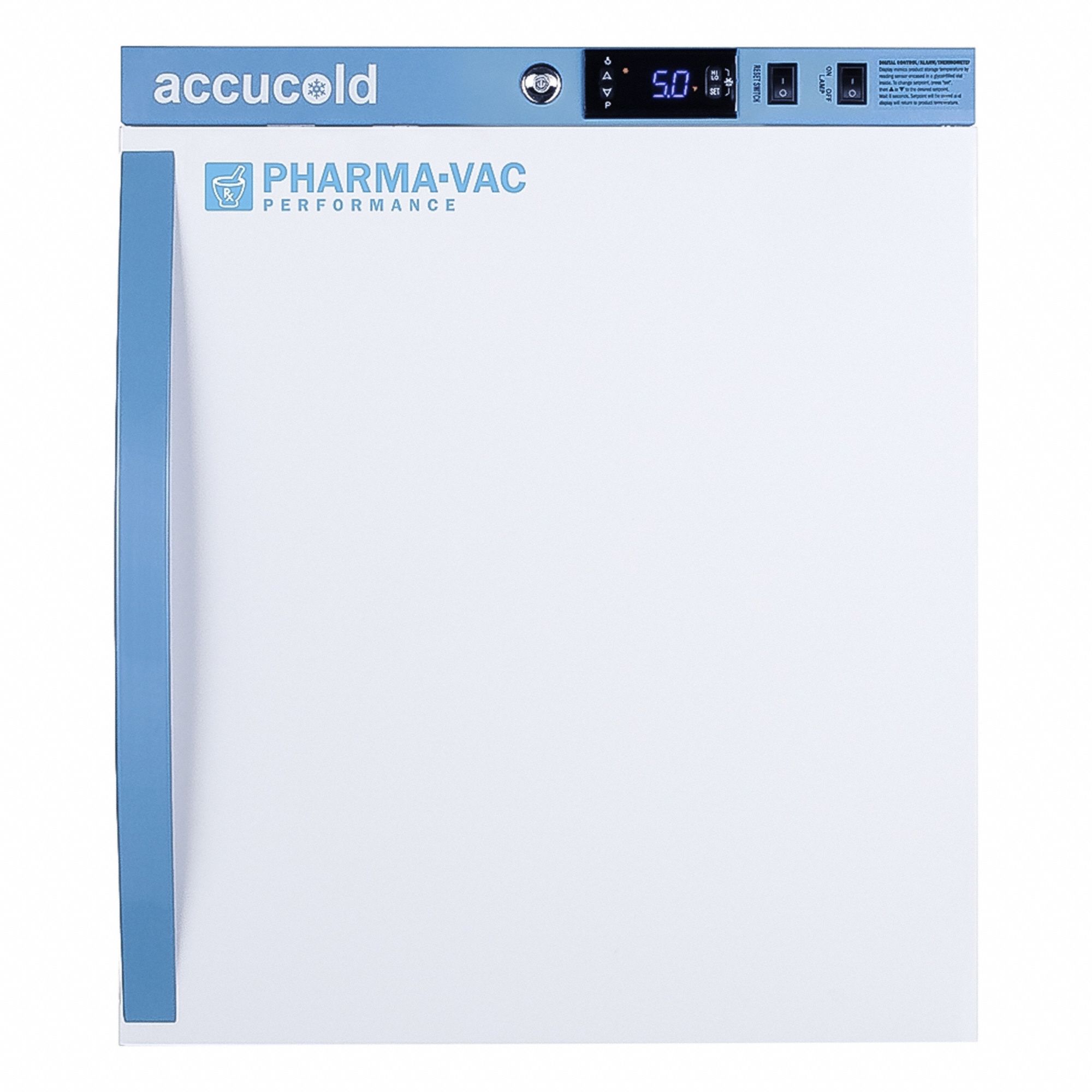 Accucold 3G-OTH-362571