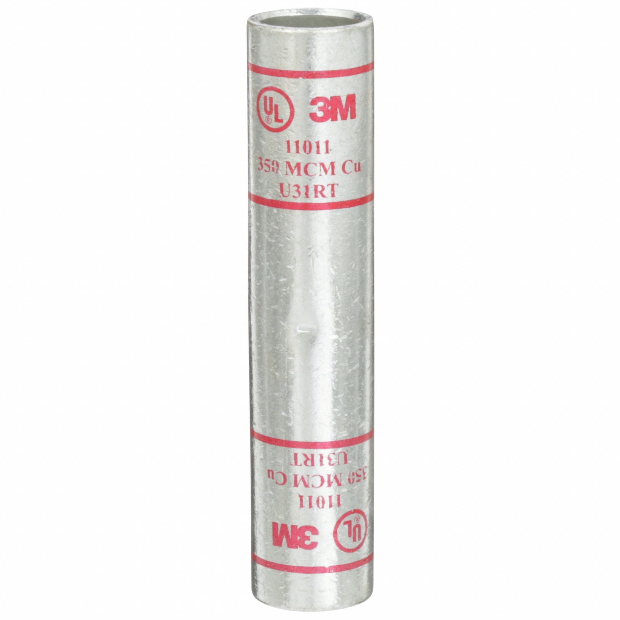 3m 3G-OTH-17825