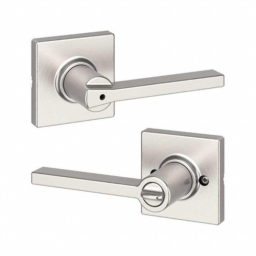 Kwikset 3G-OTH-516296