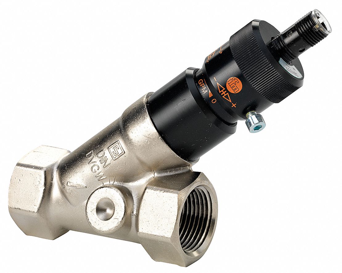 Ifm 3G-OTH-89304