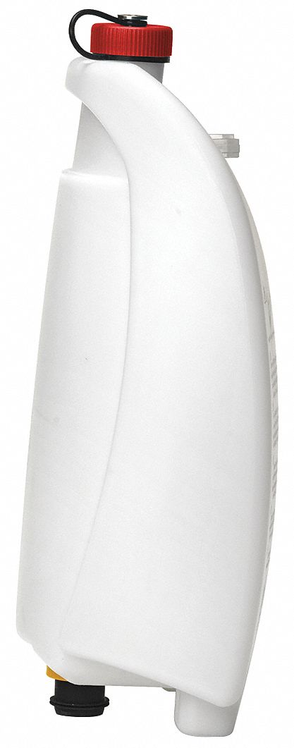 Tennant 3G-OTH-590703