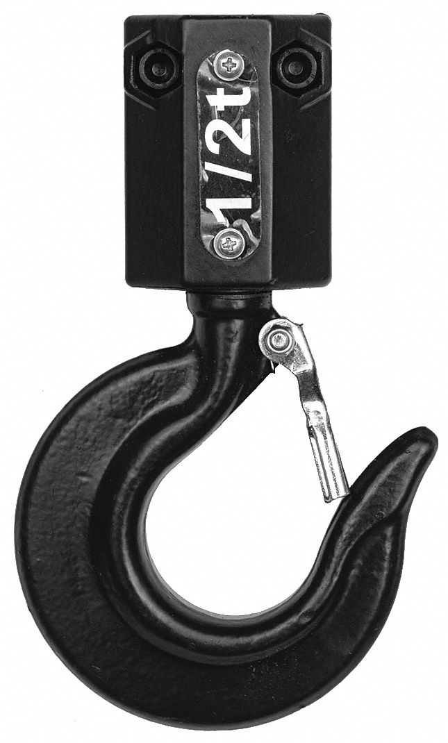 Dayton 3G-OTH-330829