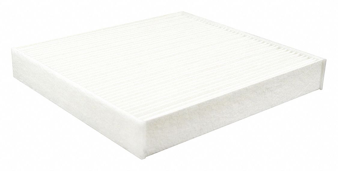 Baldwin Filters 3G-OTH-496681