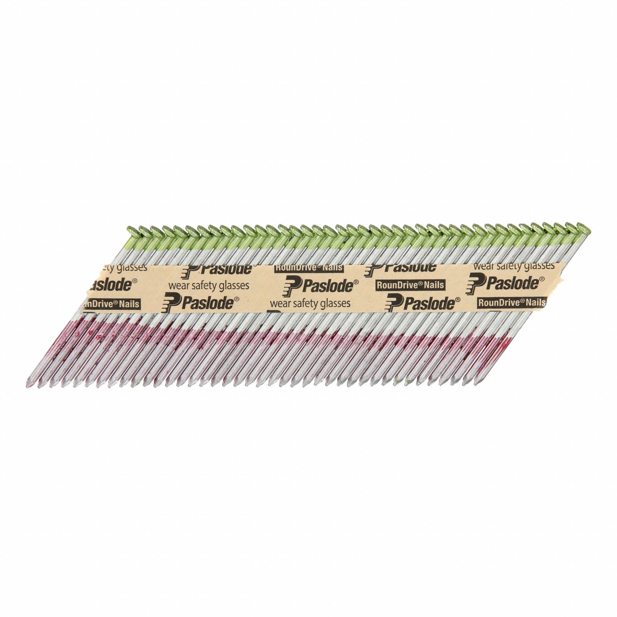 Paslode 3G-OTH-525412
