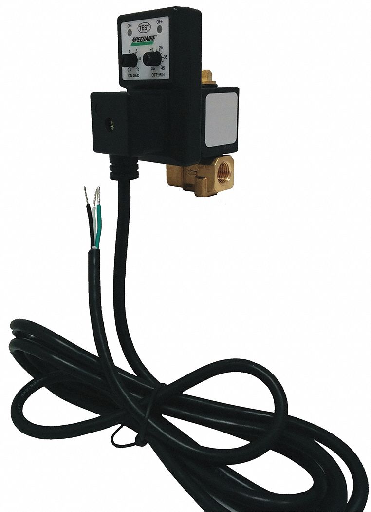 Speedaire 3G-OTH-153778