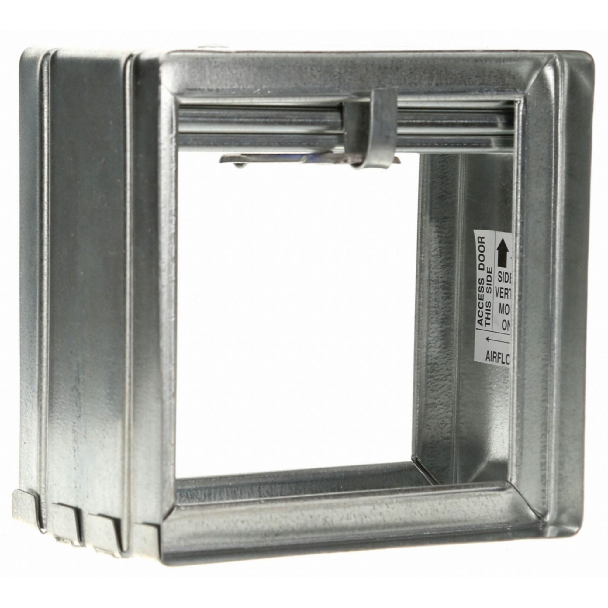 Dayton 3G-OTH-73459