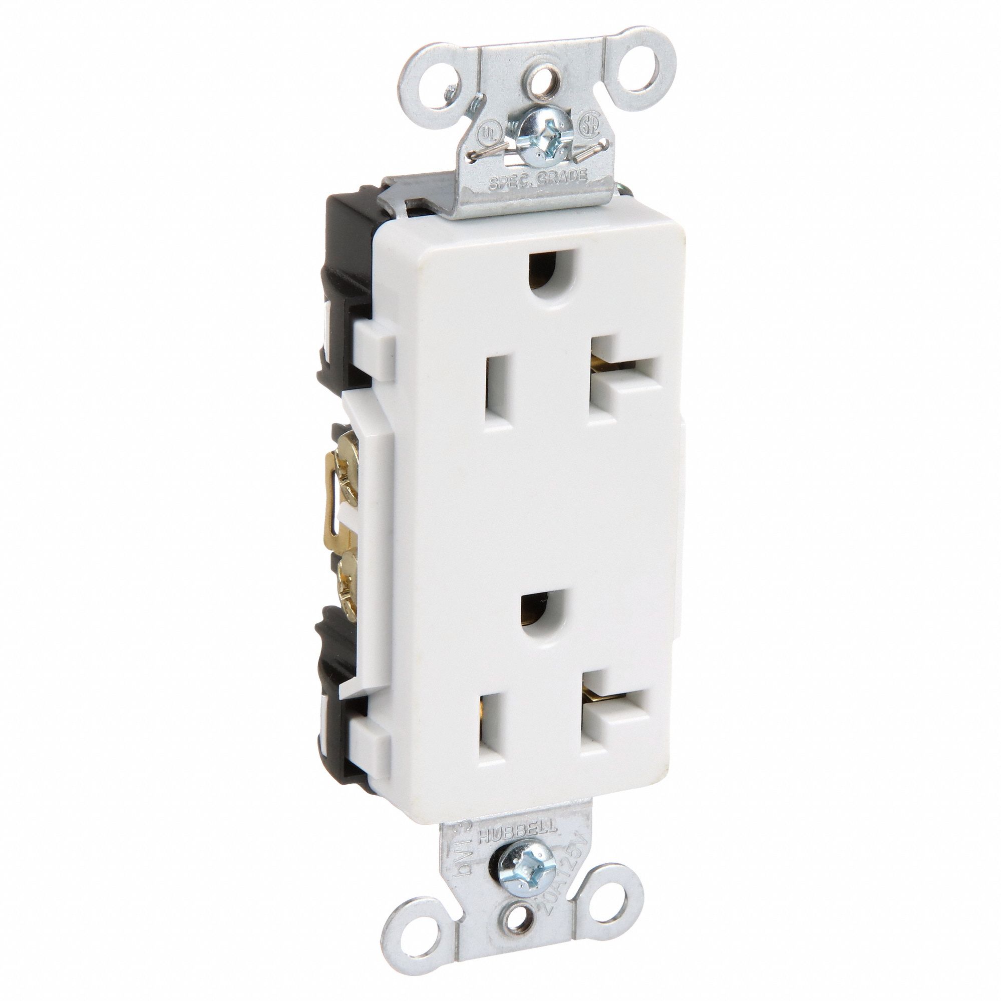 Hubbell 3G-OTH-17167