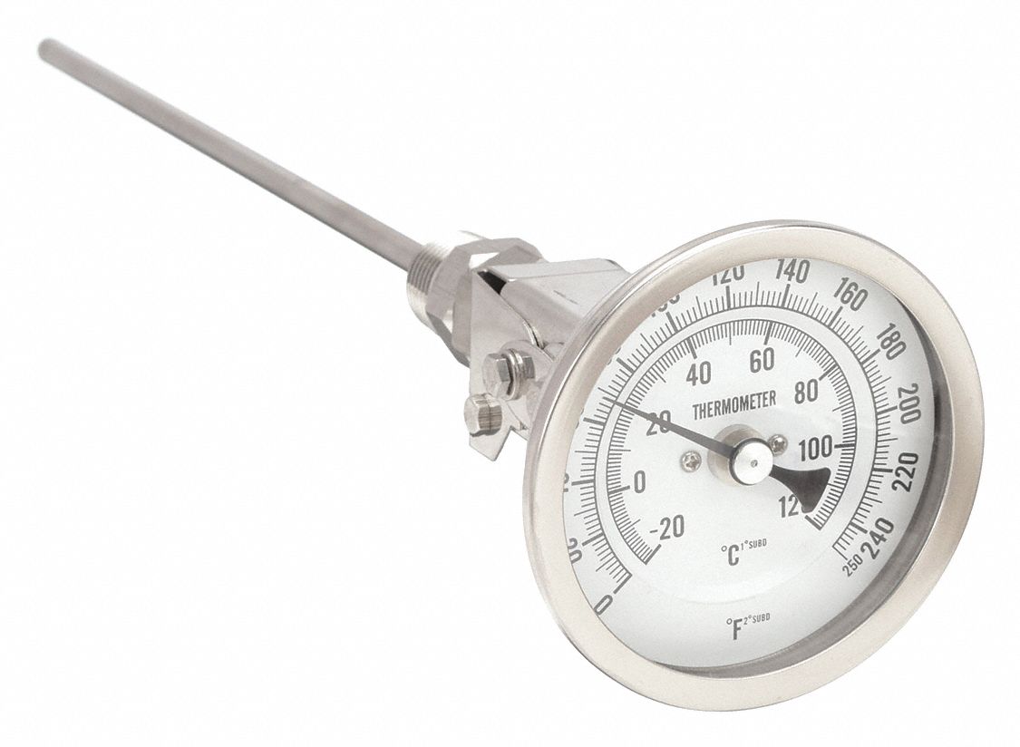 Approved Vendor 3G-OTH-178848