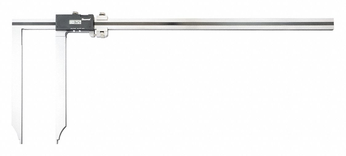 Starrett 3G-OTH-404412