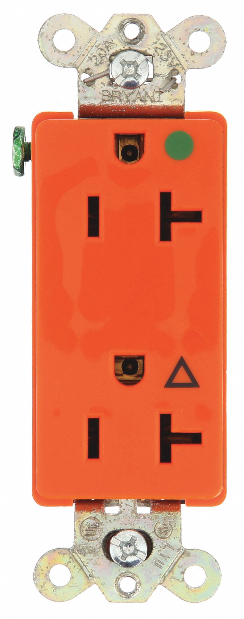 Bryant 3G-OTH-128687