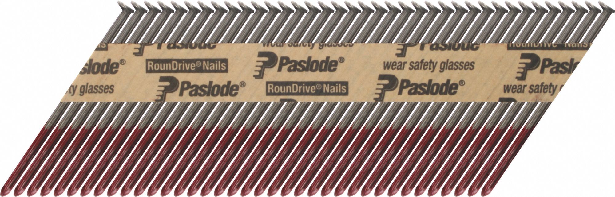 Paslode 3G-OTH-525398